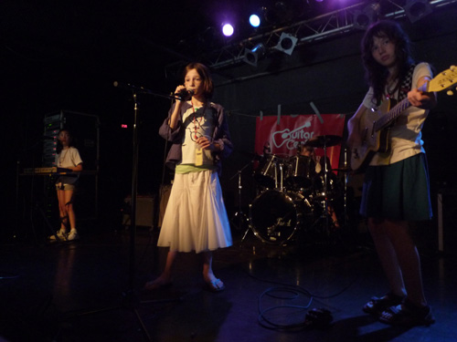 2011.07.23_086