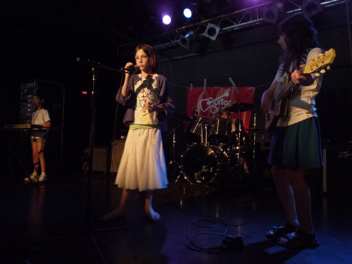 2011.07.23_087