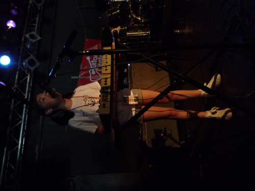 2011.07.23_088