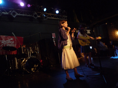 2011.07.23_089