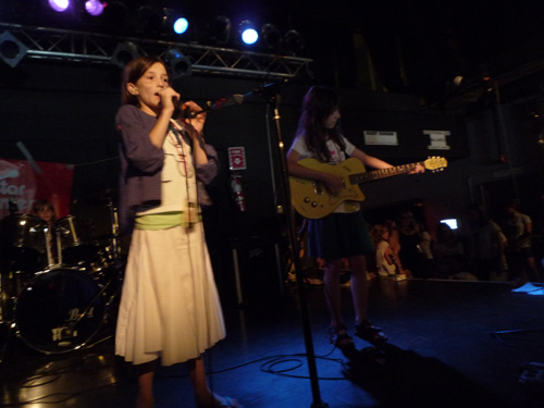 2011.07.23_090