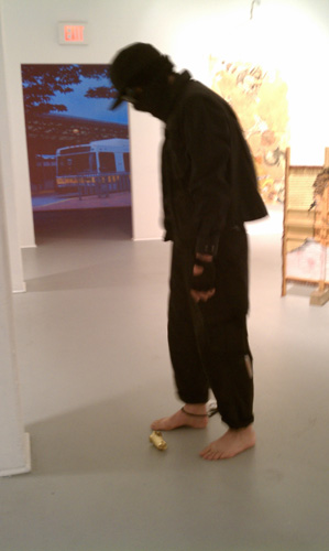 2011.07.21_012