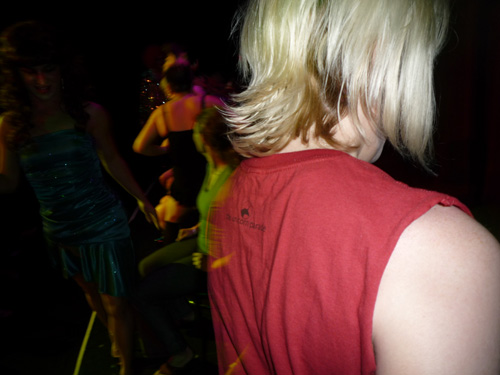 2011.07.24_066