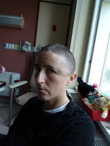 2011.08.19_028