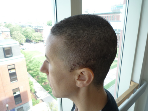 2011.08.19_035