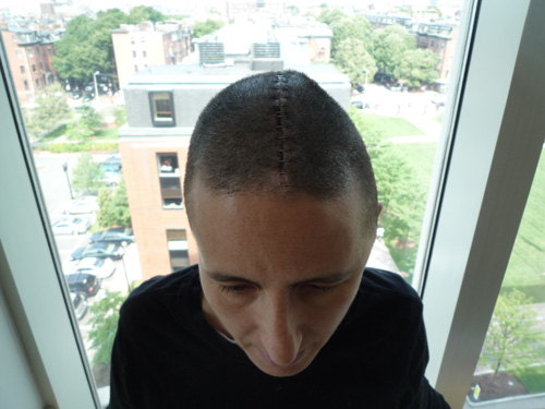 2011.08.19_049
