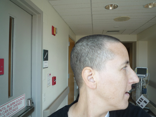 2011.08.19_060