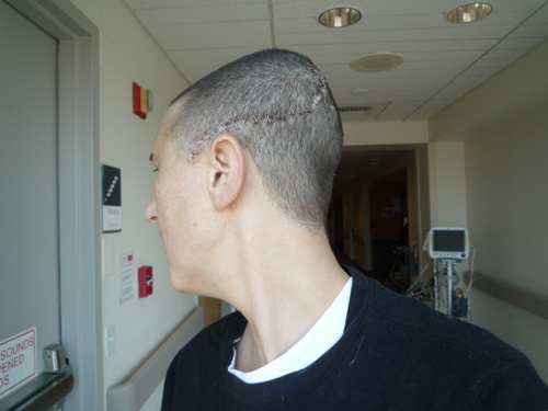 2011.08.19_070