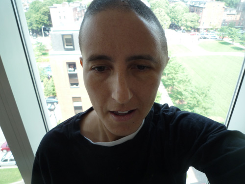 2011.08.19_095