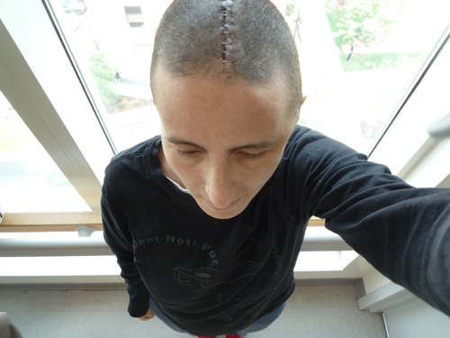 2011.08.19_101