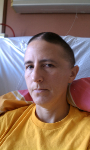 2011.08.23