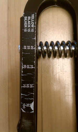 2011.08.28_002