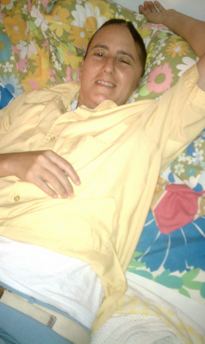 2011.09.01