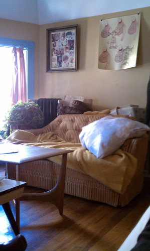 2011.09.02_001