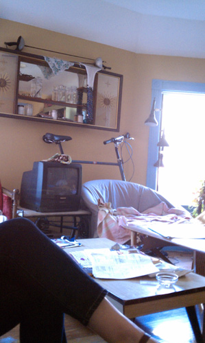 2011.09.02_006