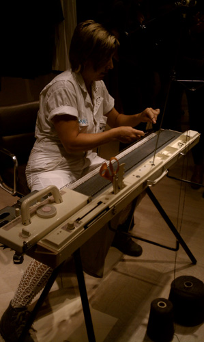 2011.09.15_005