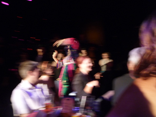 2011.09.16_053