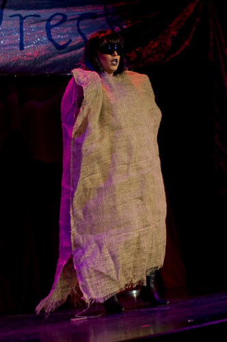2011.09.16_jm_032