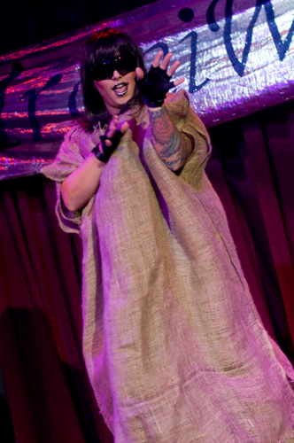 2011.09.16_jm_034