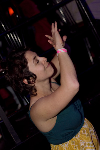 2011.09.16_jm_111