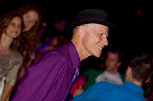 2011.09.16_jm_114