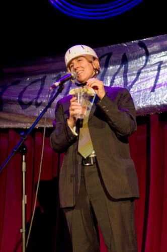 2011.09.16_jm_137