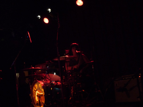 2011.10.14_020