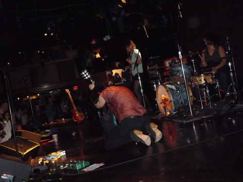 2011.10.14_062