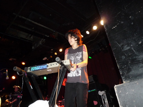 2011.10.23_036