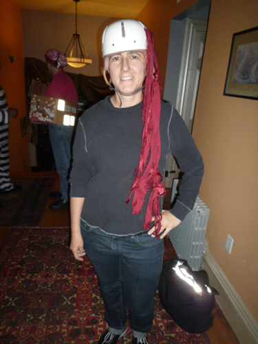 2011.10.30_004