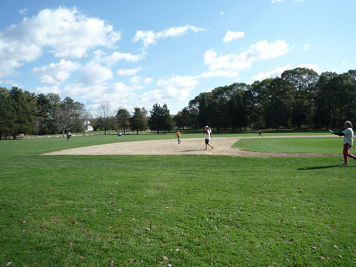 2011.11.16_023