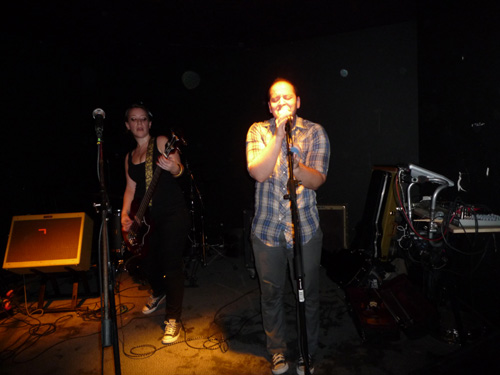 2011.11.17_013