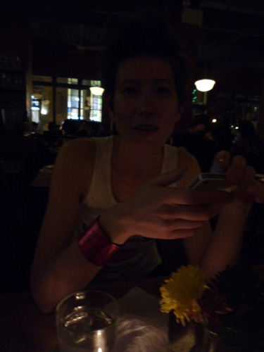 2011.11.20_002