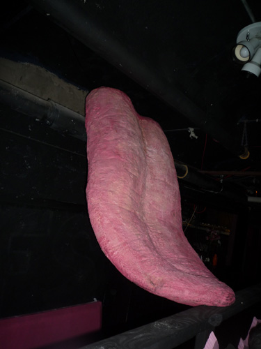 2011.11.20_033