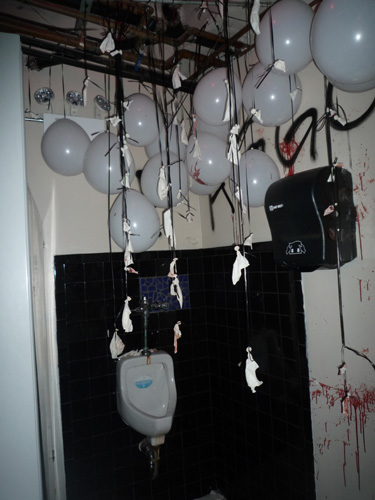 2011.11.20_038