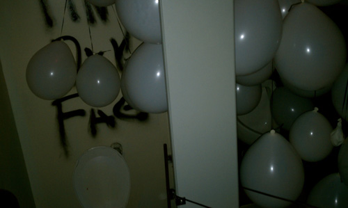 IMAG2631