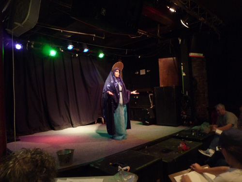 2011.12.11_002
