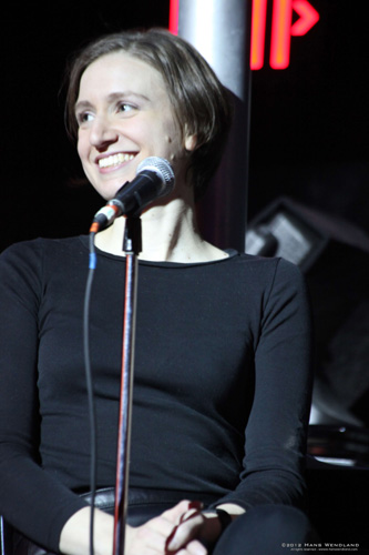 2011.12.29_038