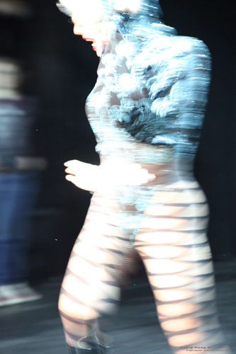 2012.02.09_097