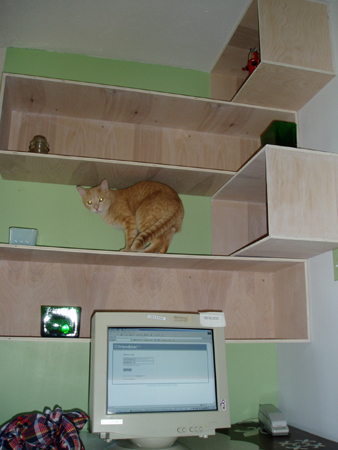 P9250032