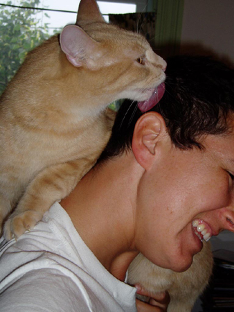 head_lick72