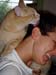 head_lick72