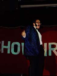 hey_show4