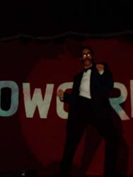 hey_show5