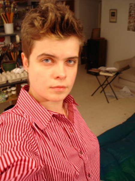 2004.10.27_002