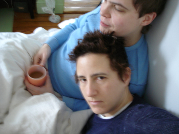 2005.01.09_04