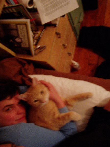 2005.01.09_11
