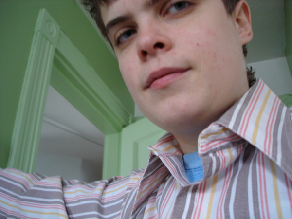 2005.01.09_16