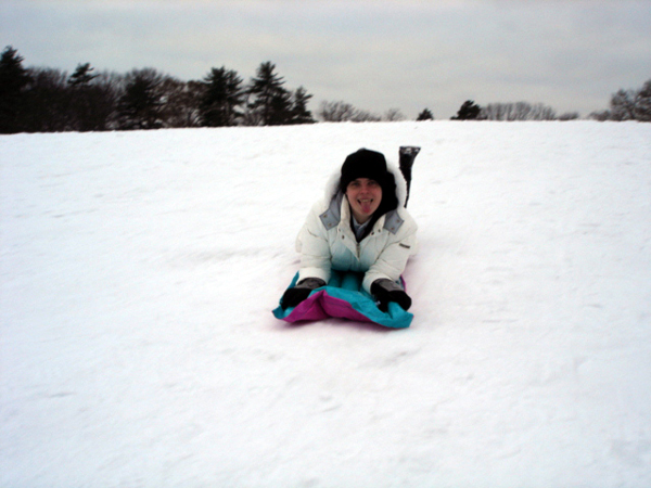 2005.01.09_35