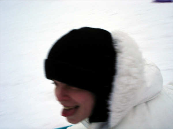 2005.01.09_36